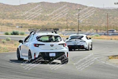 media/Jun-01-2025-VIP Trackdays (Sun) [[b20349723e]]/B Group/Session 1 (Turn 4)/